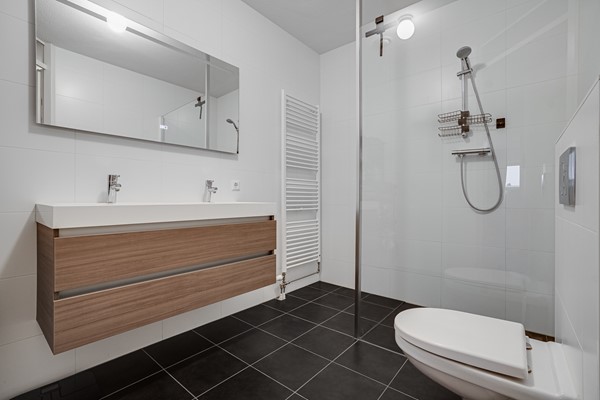 Medium property photo - Ferdinand Bol 17, 1191 WL Ouderkerk aan de Amstel